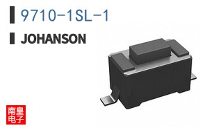 9710-1SL-1 ͼƬ